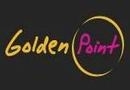 Golden Point-architekci wnętrz